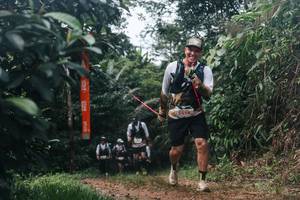 BIB: 
                            <button type="button" onclick="openModal(26444741)" class="btn btn-primary btn-sm float-right btn-popup" data-toggle="modal" data-target=".modal-high-quality">
                        <i class="fas fa-shopping-cart"></i> Add to Cart
                    </button>
                                            <button type="button" onclick="isThisMe(26444741, true)" class="btn btn-success btn-sm float-right btn-popup btn-isme hidden" data-toggle="tooltip" data-placement="bottom" title="นี่คือรูปของคุณใช่ไหม คลิกที่นี่เพื่อเอาเข้าอัลบั้ม">
                        <i class="fas fa-plus"></i> Add to album
                    </button>
                    <button type="button" onclick="isThisMe(26444741, false)" class="btn btn-warning btn-sm float-right btn-popup btn-isnotme hidden">
                        <i class="fas fa-ban"></i> Remove from album
                    </button>